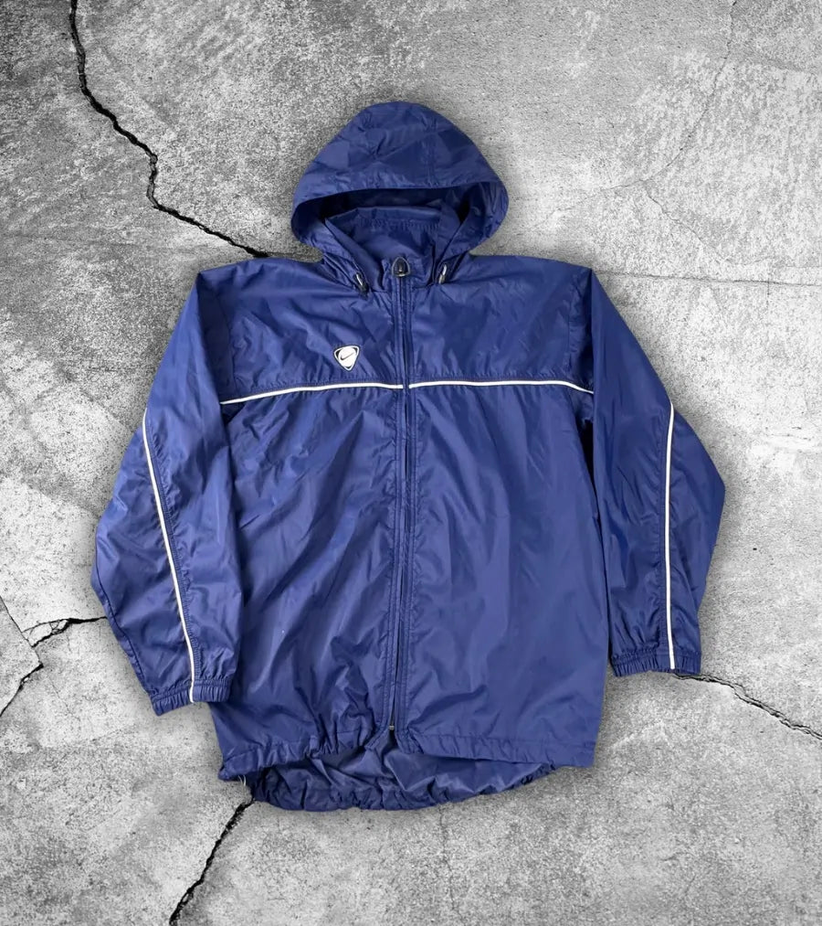 Vintage Nike Windbreaker M